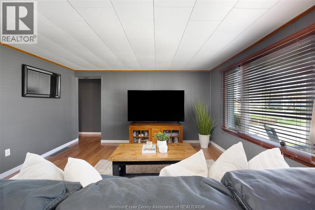 112 Chestnut Street, Wheatley, Ontario  N0P 2P0 - Photo 19 - 26008574