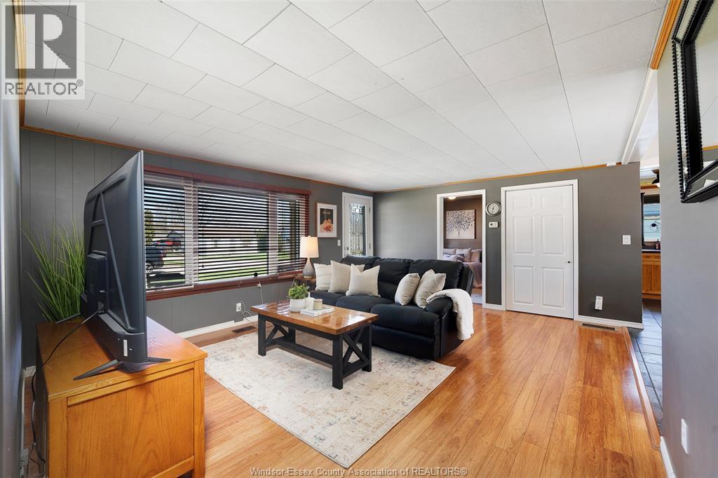 112 Chestnut Street, Wheatley, Ontario  N0P 2P0 - Photo 20 - 26008574