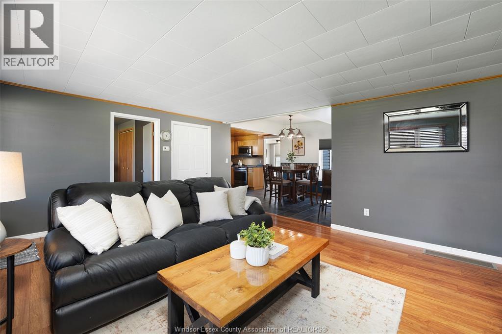 112 Chestnut Street, Wheatley, Ontario  N0P 2P0 - Photo 21 - 26008574