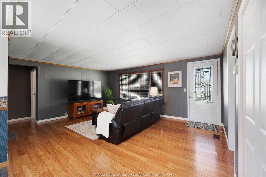 112 Chestnut Street, Wheatley, Ontario  N0P 2P0 - Photo 22 - 26008574