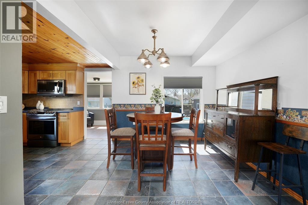 112 Chestnut Street, Wheatley, Ontario  N0P 2P0 - Photo 23 - 26008574