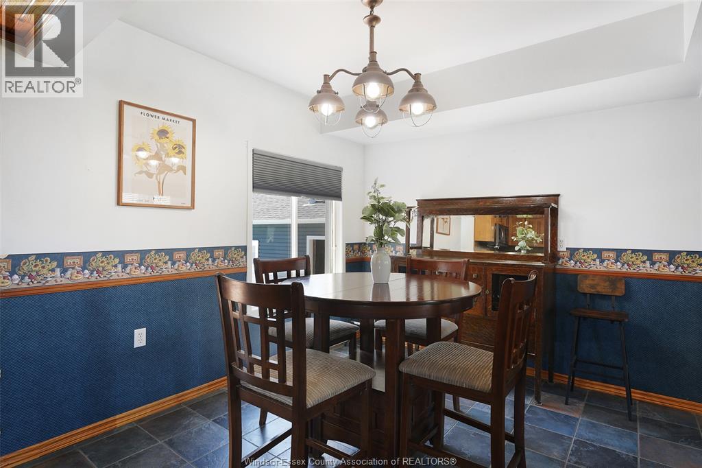 112 Chestnut Street, Wheatley, Ontario  N0P 2P0 - Photo 24 - 26008574