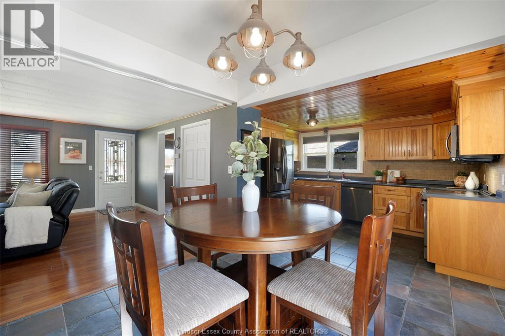 112 Chestnut Street, Wheatley, Ontario  N0P 2P0 - Photo 25 - 26008574