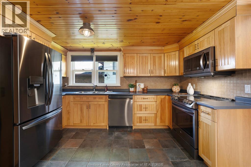 112 Chestnut Street, Wheatley, Ontario  N0P 2P0 - Photo 26 - 26008574