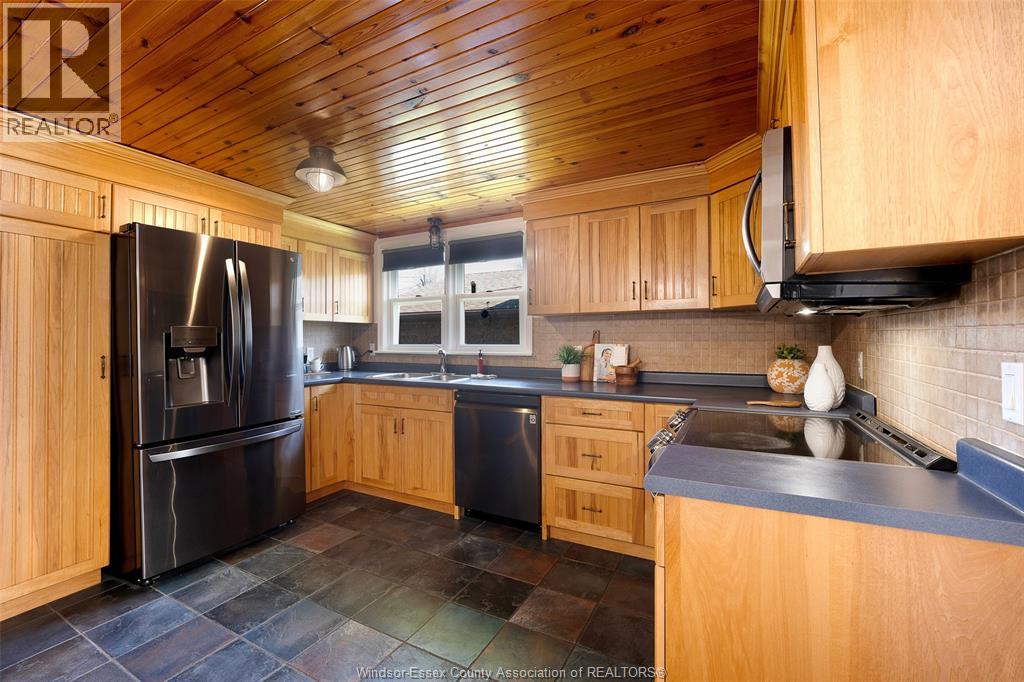 112 Chestnut Street, Wheatley, Ontario  N0P 2P0 - Photo 27 - 26008574