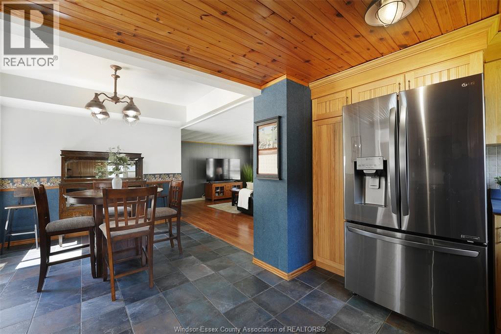 112 Chestnut Street, Wheatley, Ontario  N0P 2P0 - Photo 28 - 26008574