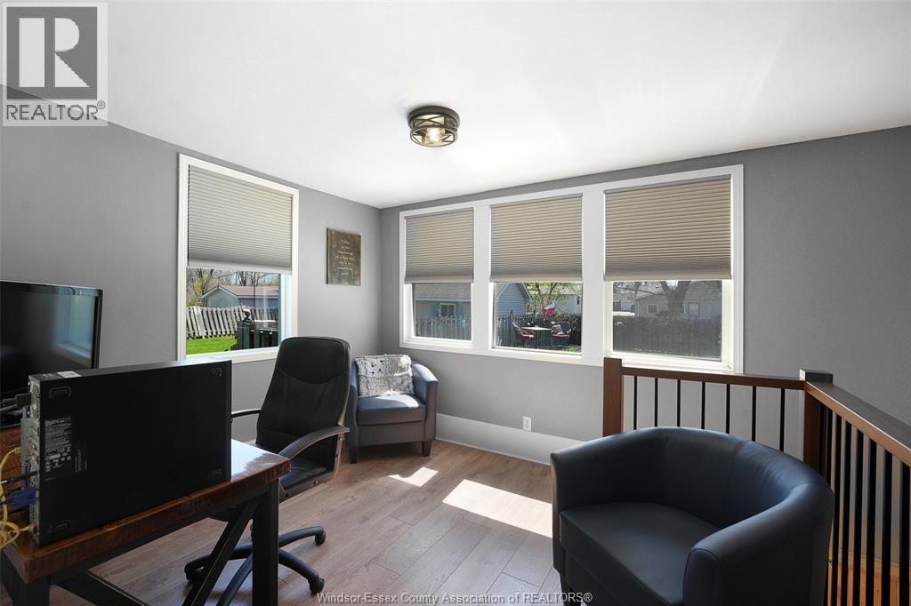 112 Chestnut Street, Wheatley, Ontario  N0P 2P0 - Photo 29 - 26008574