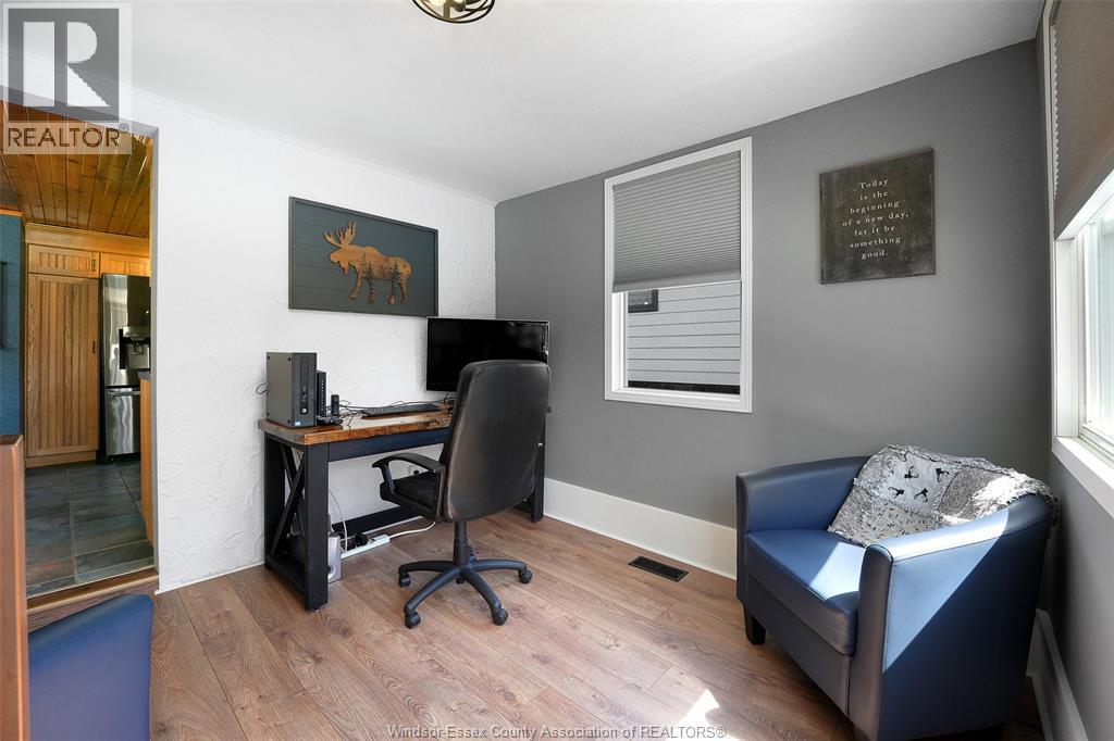 112 Chestnut Street, Wheatley, Ontario  N0P 2P0 - Photo 30 - 26008574