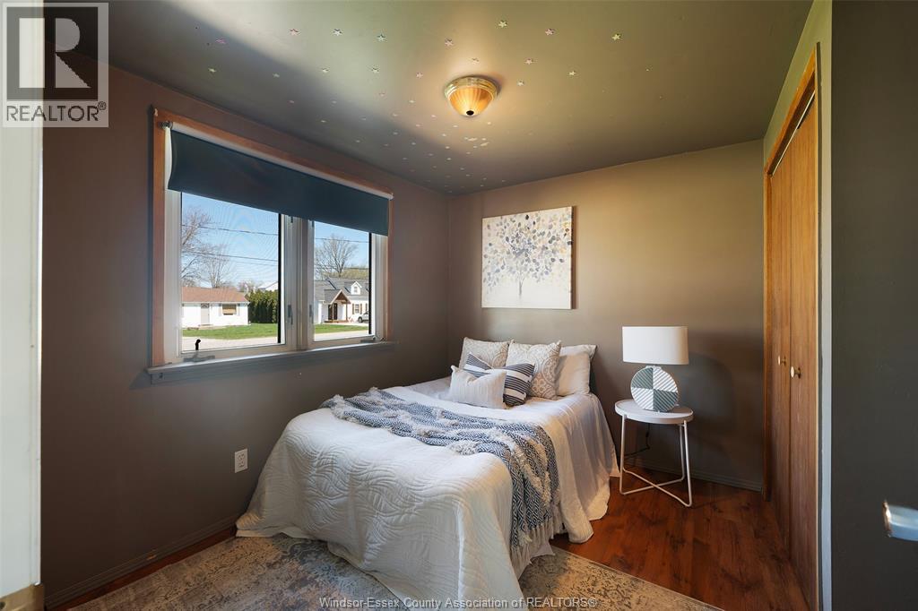 112 Chestnut Street, Wheatley, Ontario  N0P 2P0 - Photo 31 - 26008574