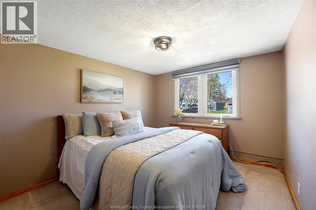 112 Chestnut Street, Wheatley, Ontario  N0P 2P0 - Photo 32 - 26008574