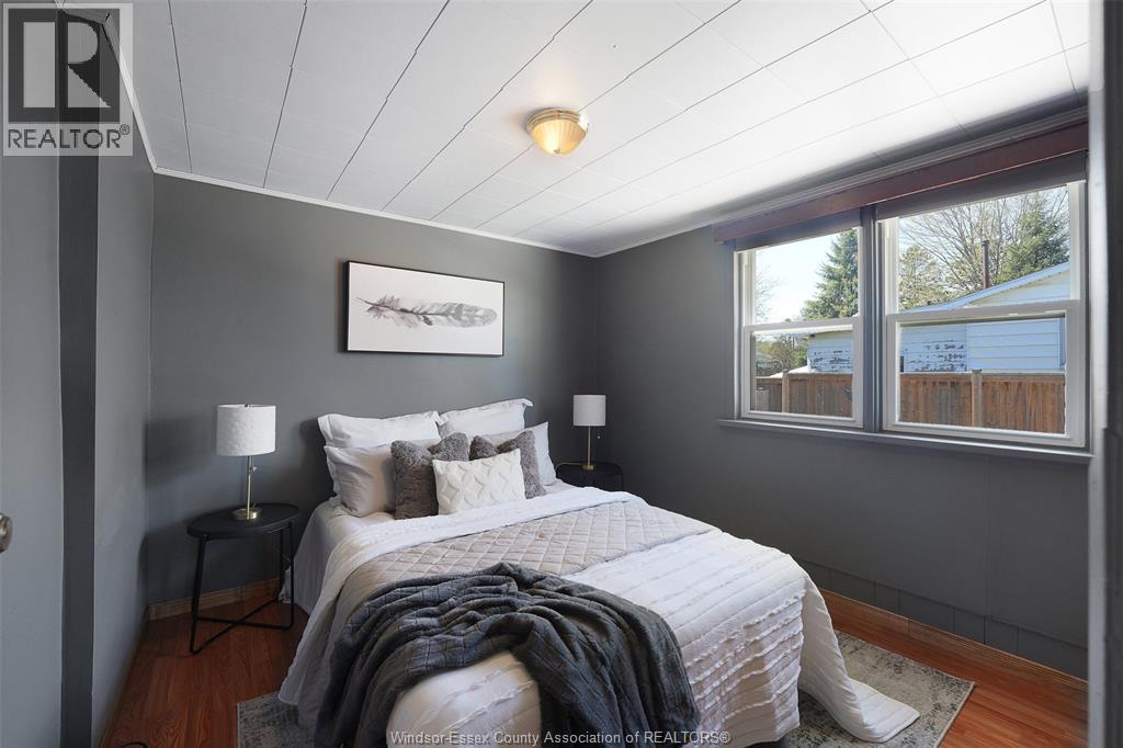 112 Chestnut Street, Wheatley, Ontario  N0P 2P0 - Photo 33 - 26008574