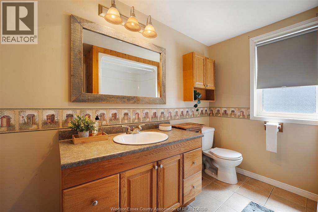 112 Chestnut Street, Wheatley, Ontario  N0P 2P0 - Photo 34 - 26008574