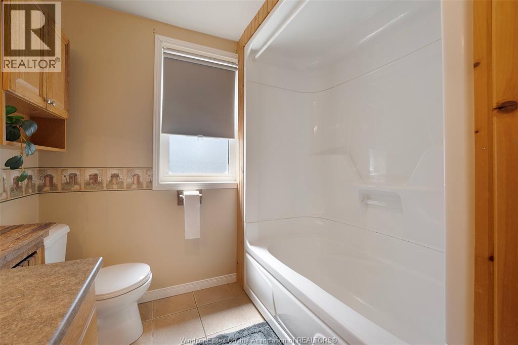 112 Chestnut Street, Wheatley, Ontario  N0P 2P0 - Photo 35 - 26008574