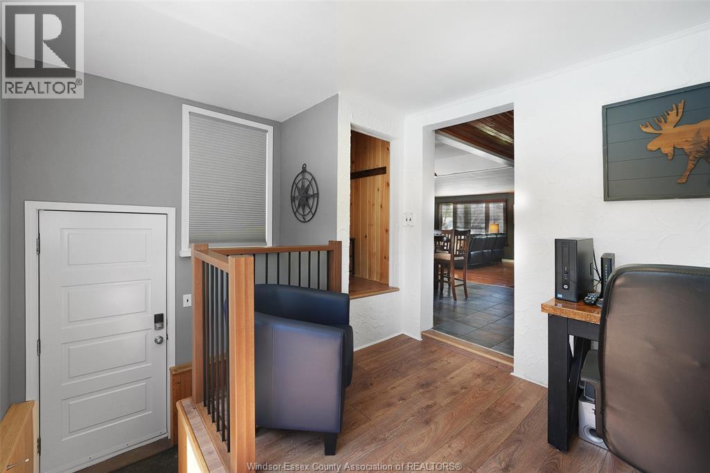 112 Chestnut Street, Wheatley, Ontario  N0P 2P0 - Photo 36 - 26008574