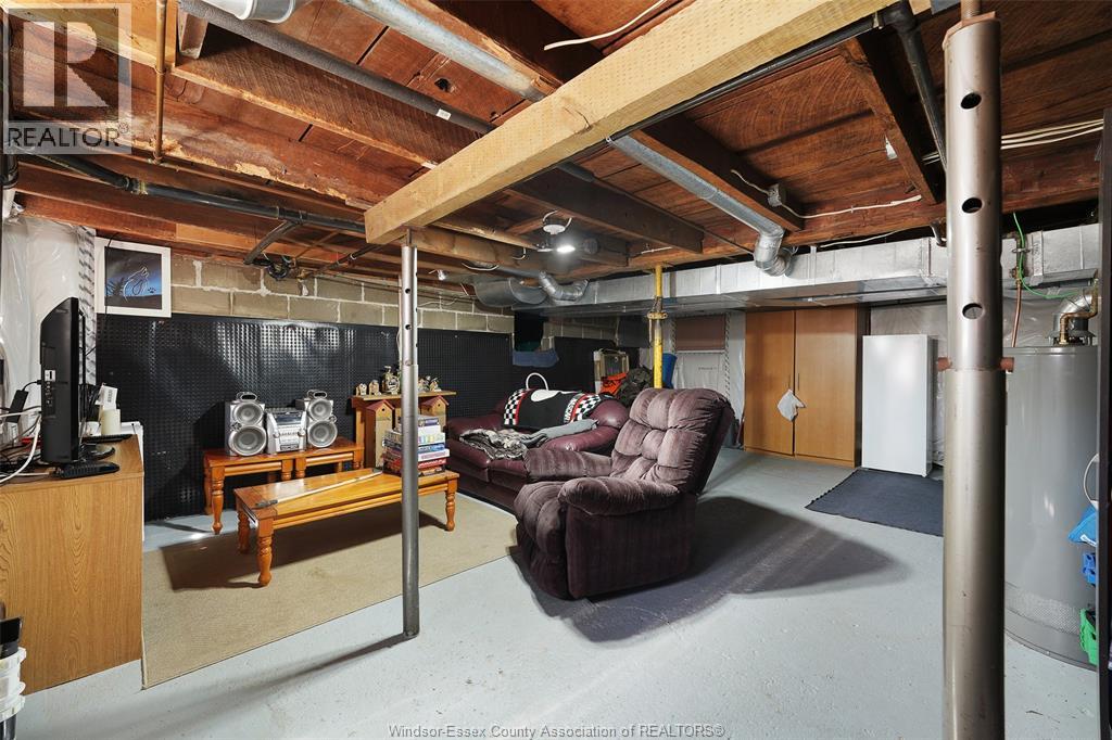 112 Chestnut Street, Wheatley, Ontario  N0P 2P0 - Photo 37 - 26008574