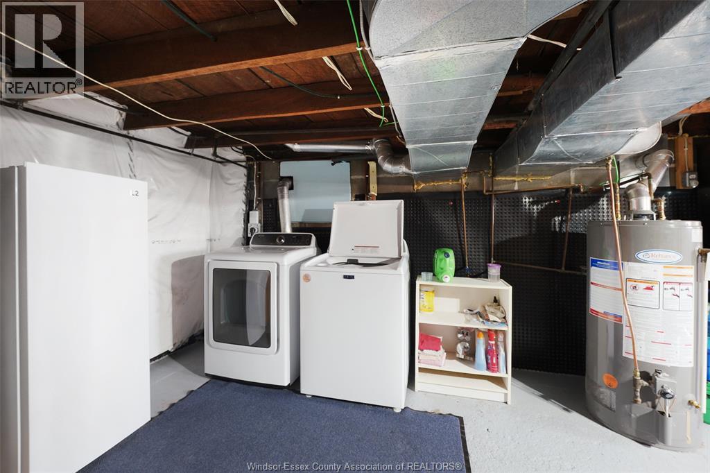 112 Chestnut Street, Wheatley, Ontario  N0P 2P0 - Photo 38 - 26008574