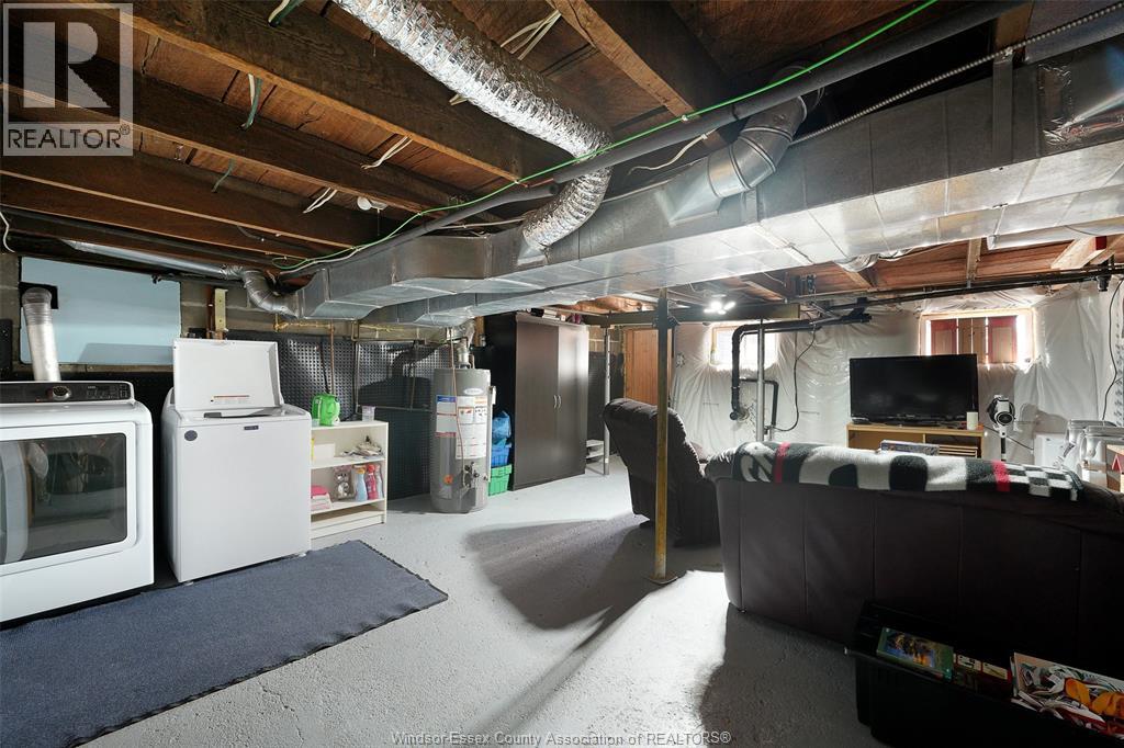 112 Chestnut Street, Wheatley, Ontario  N0P 2P0 - Photo 39 - 26008574