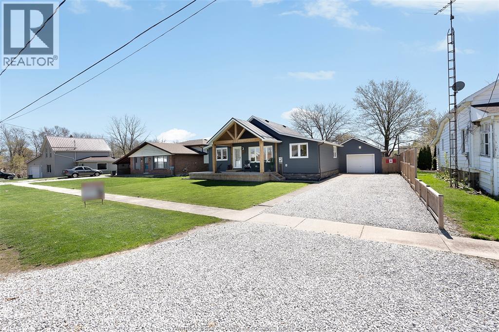 112 Chestnut Street, Wheatley, Ontario  N0P 2P0 - Photo 4 - 26008574