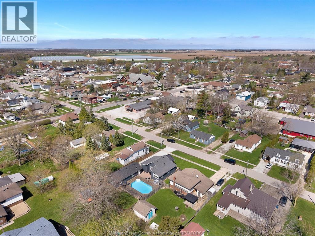 112 Chestnut Street, Wheatley, Ontario  N0P 2P0 - Photo 41 - 26008574