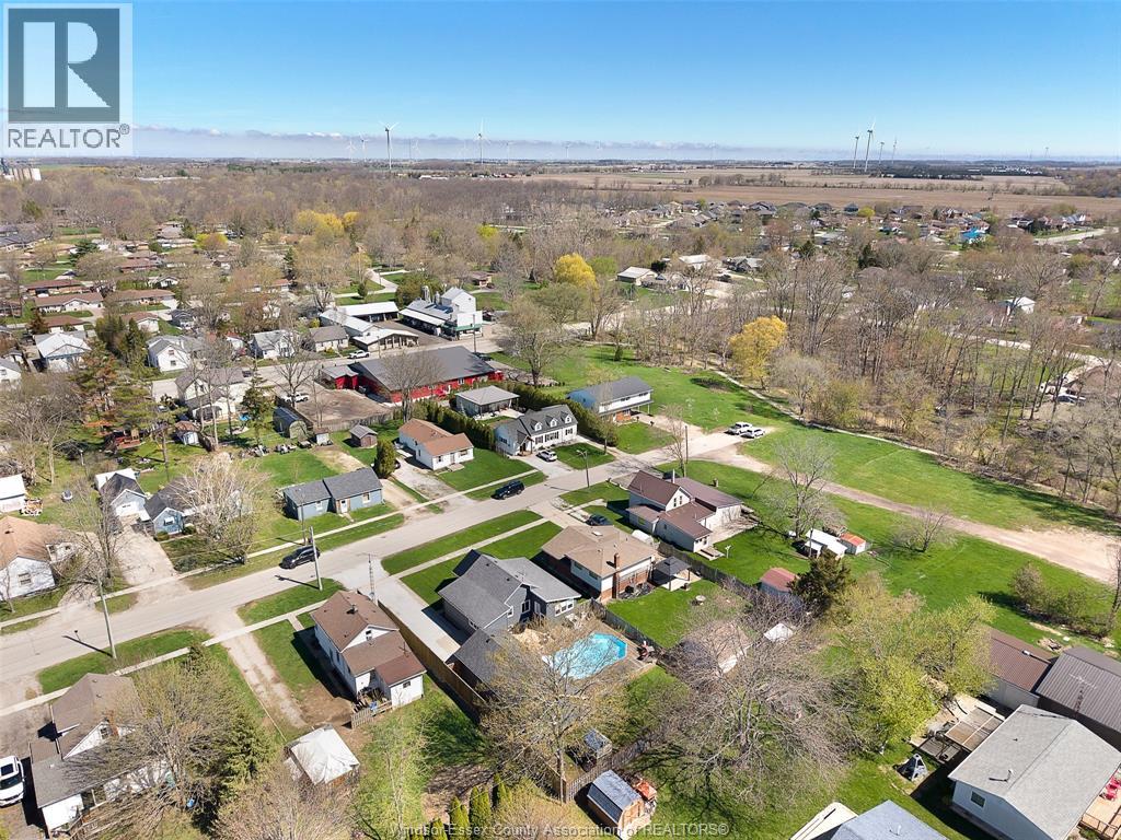 112 Chestnut Street, Wheatley, Ontario  N0P 2P0 - Photo 42 - 26008574