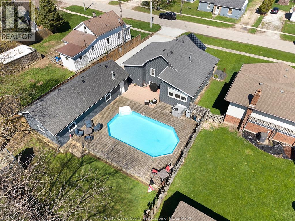 112 Chestnut Street, Wheatley, Ontario  N0P 2P0 - Photo 5 - 26008574