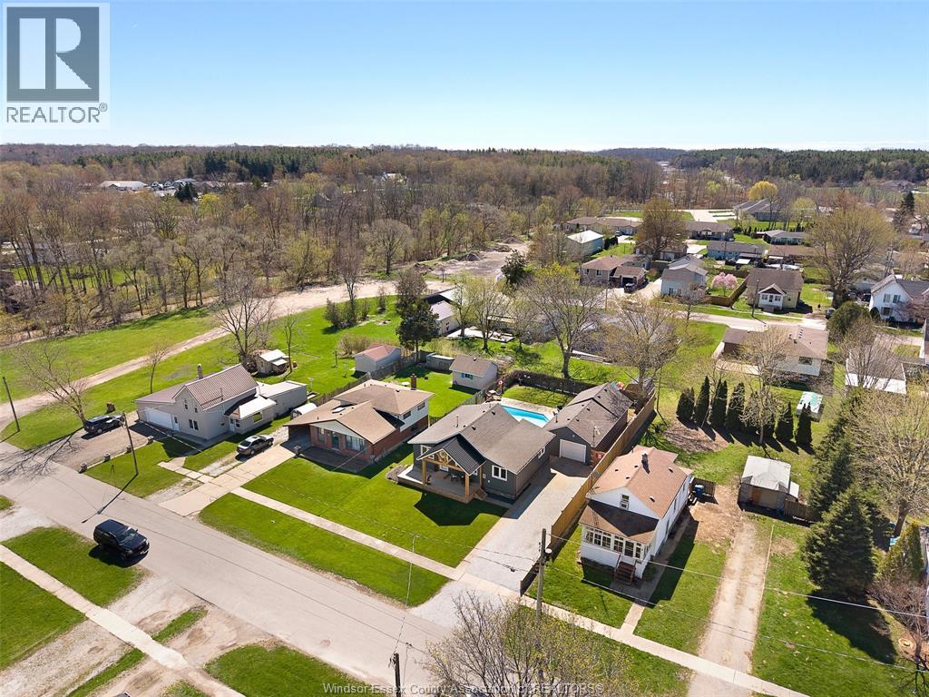 112 Chestnut Street, Wheatley, Ontario  N0P 2P0 - Photo 6 - 26008574