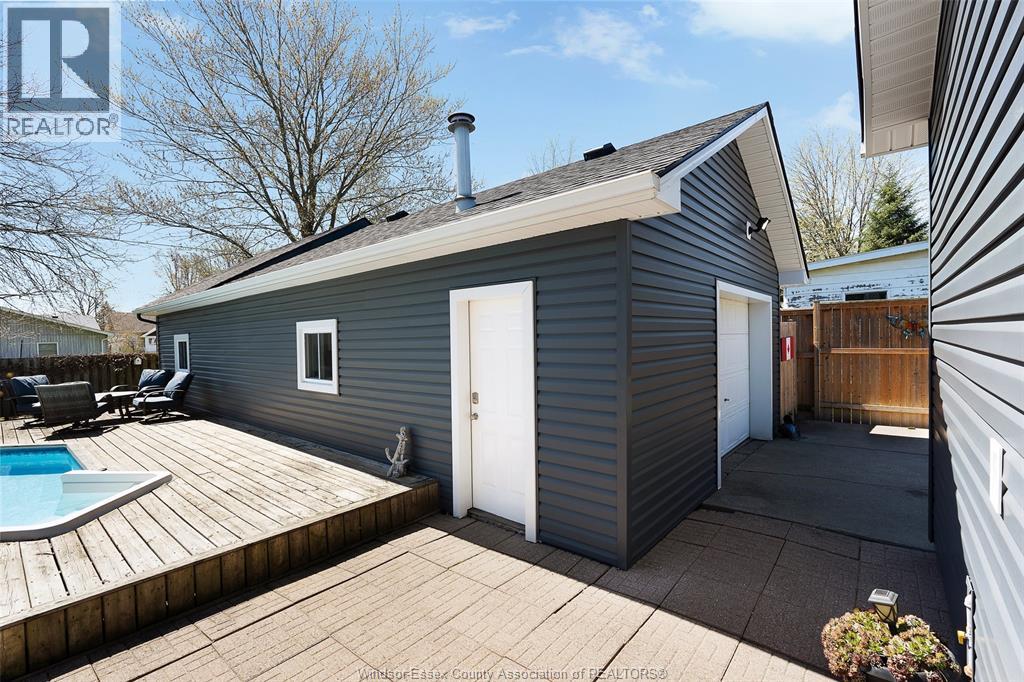 112 Chestnut Street, Wheatley, Ontario  N0P 2P0 - Photo 7 - 26008574