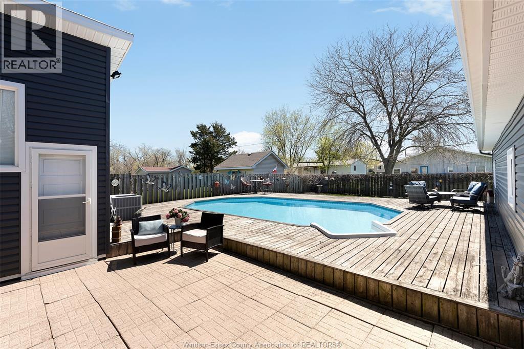 112 Chestnut Street, Wheatley, Ontario  N0P 2P0 - Photo 8 - 26008574