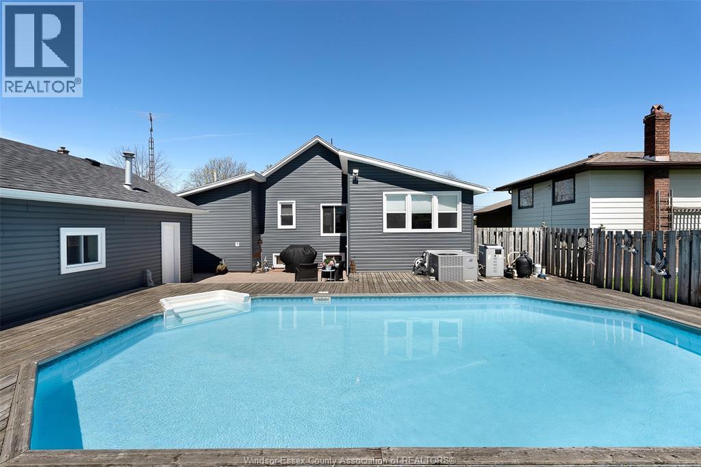 112 Chestnut Street, Wheatley, Ontario  N0P 2P0 - Photo 9 - 26008574