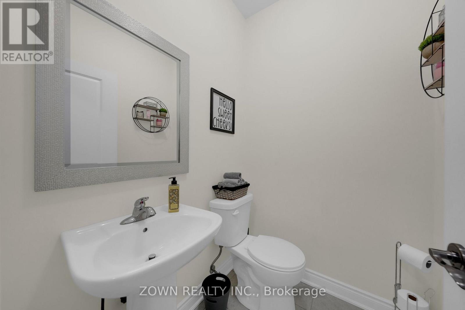 81 Lorne Thomas Place, New Tecumseth, Ontario  L9R 0T8 - Photo 12 - N13019968