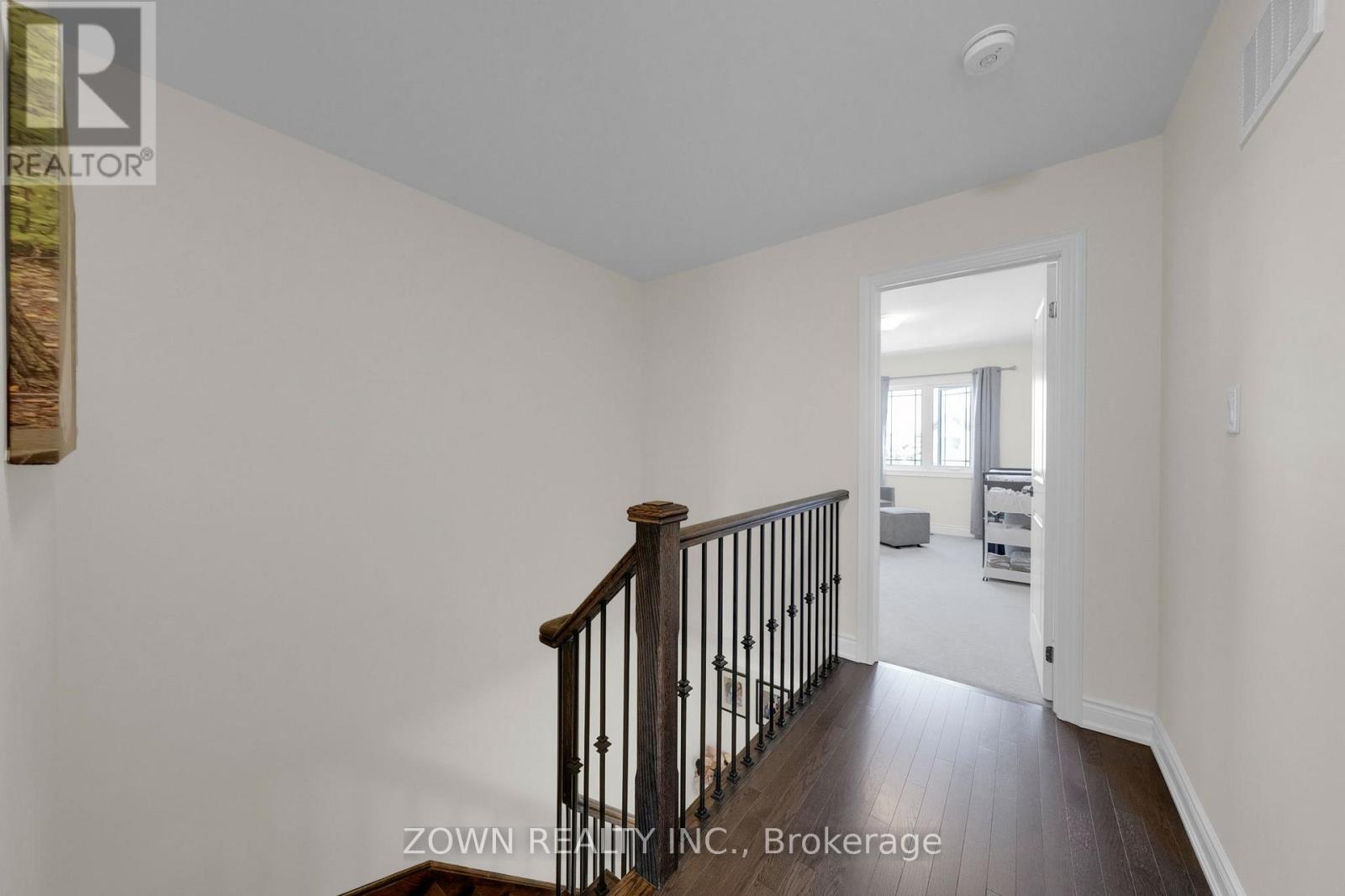 81 Lorne Thomas Place, New Tecumseth, Ontario  L9R 0T8 - Photo 13 - N13019968