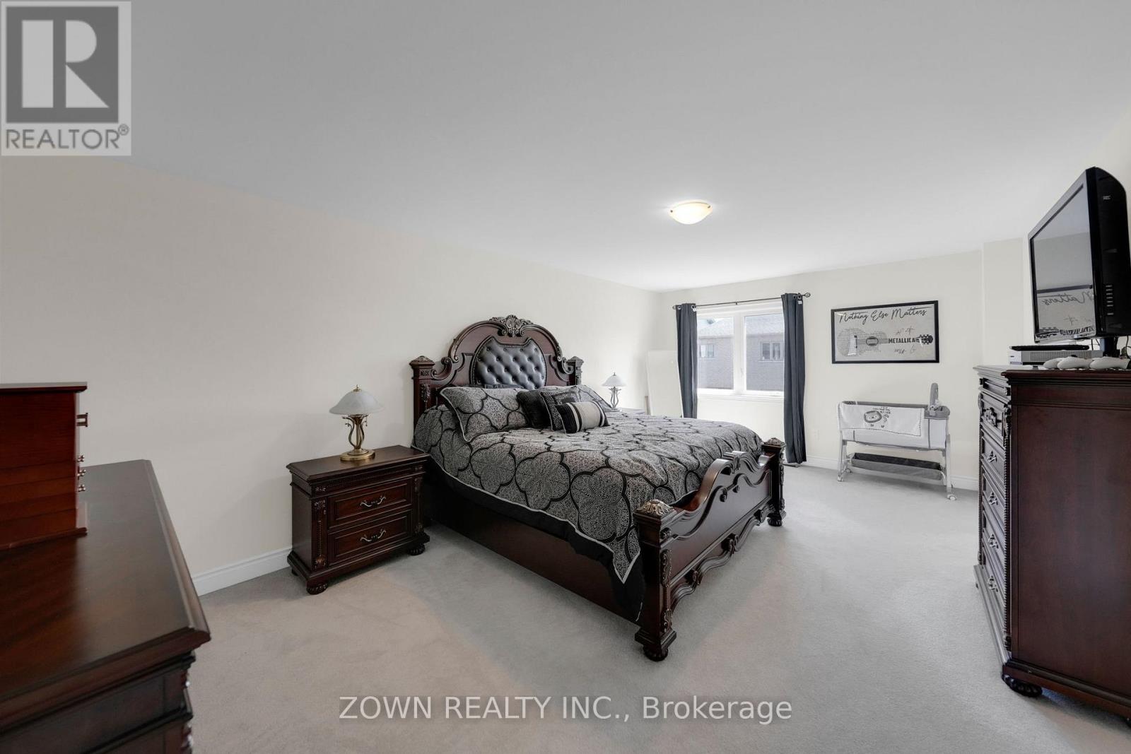 81 Lorne Thomas Place, New Tecumseth, Ontario  L9R 0T8 - Photo 15 - N13019968