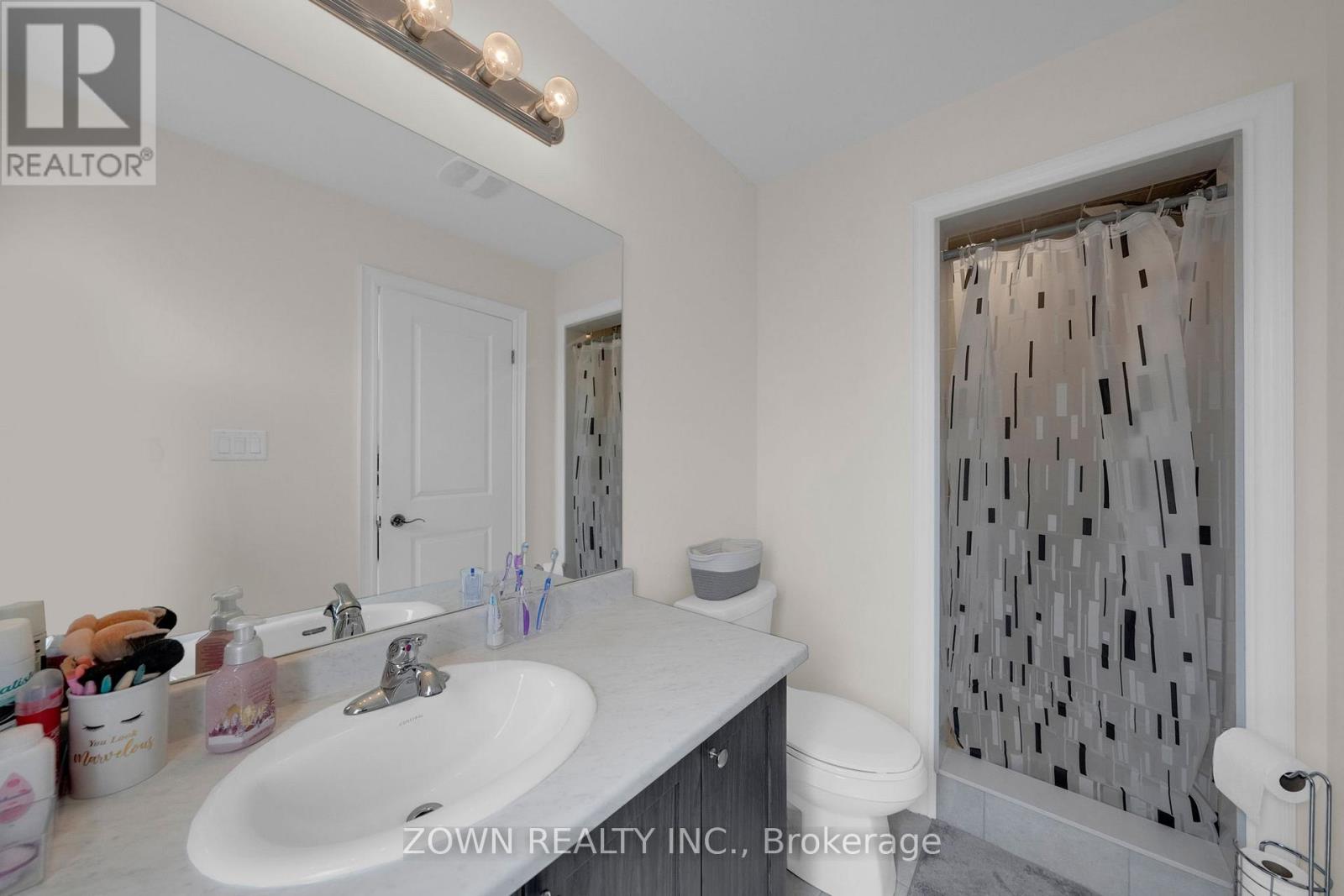 81 Lorne Thomas Place, New Tecumseth, Ontario  L9R 0T8 - Photo 17 - N13019968