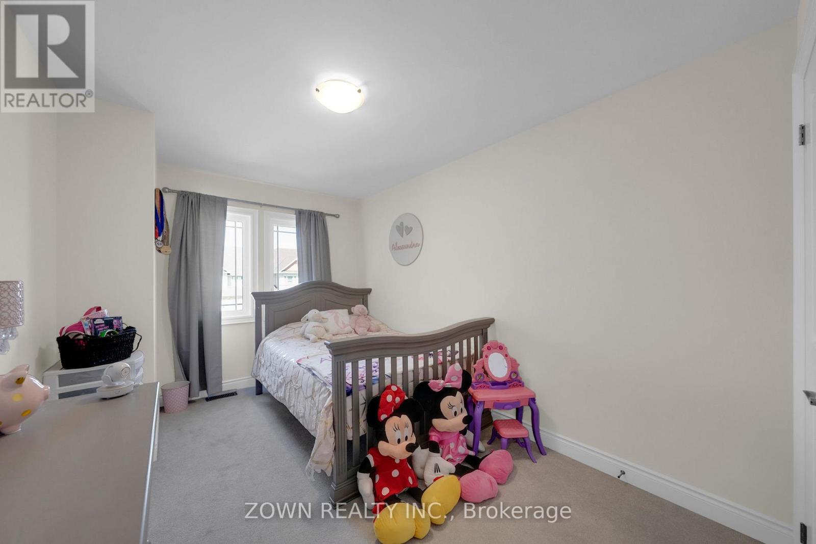 81 Lorne Thomas Place, New Tecumseth, Ontario  L9R 0T8 - Photo 18 - N13019968