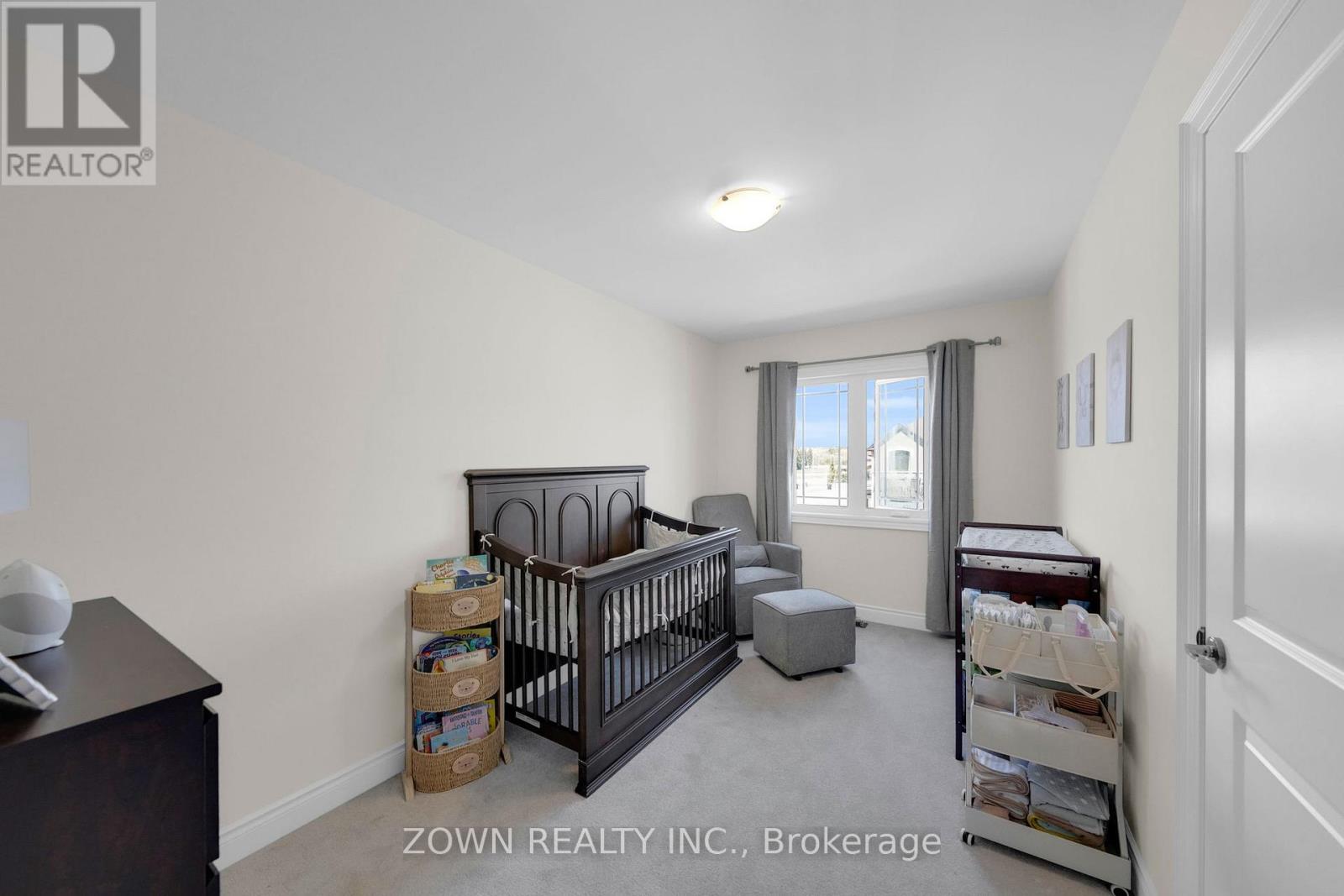 81 Lorne Thomas Place, New Tecumseth, Ontario  L9R 0T8 - Photo 19 - N13019968