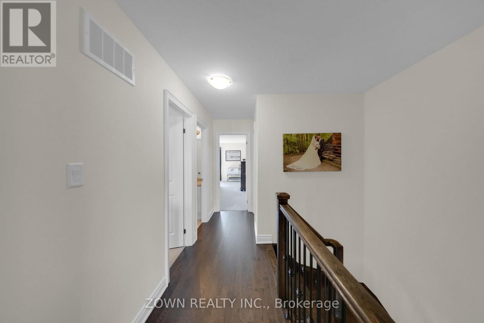 81 Lorne Thomas Place, New Tecumseth, Ontario  L9R 0T8 - Photo 20 - N13019968