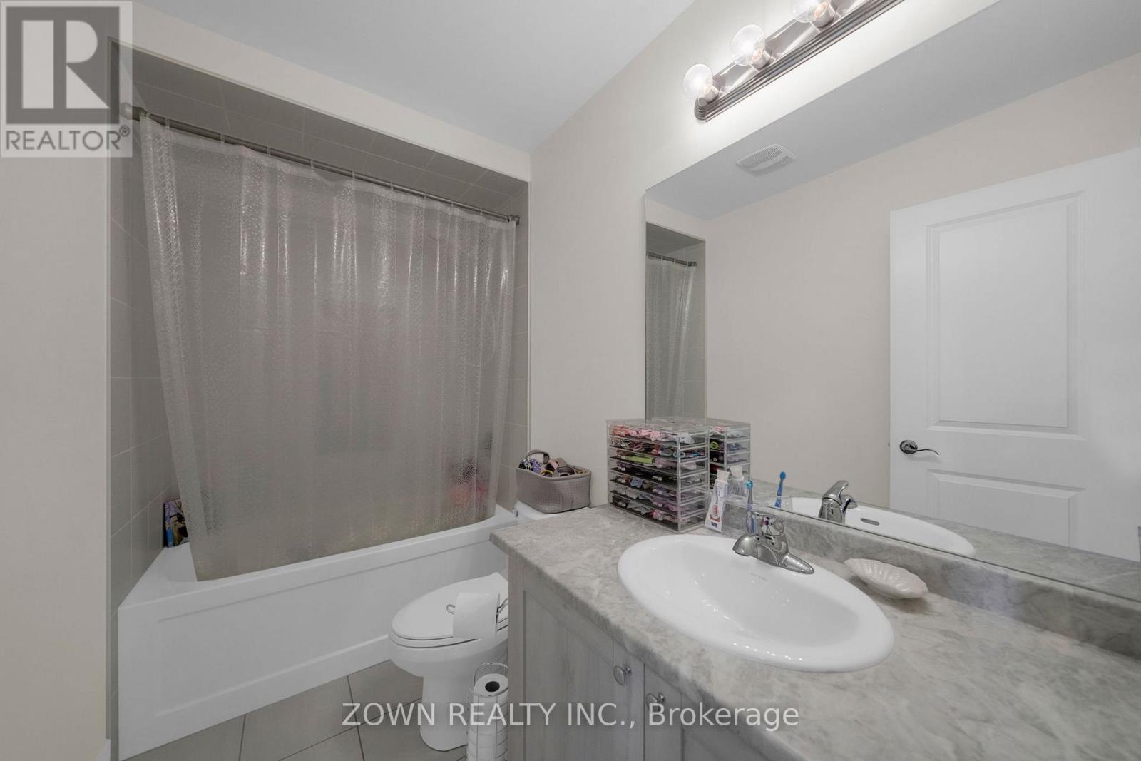 81 Lorne Thomas Place, New Tecumseth, Ontario  L9R 0T8 - Photo 21 - N13019968