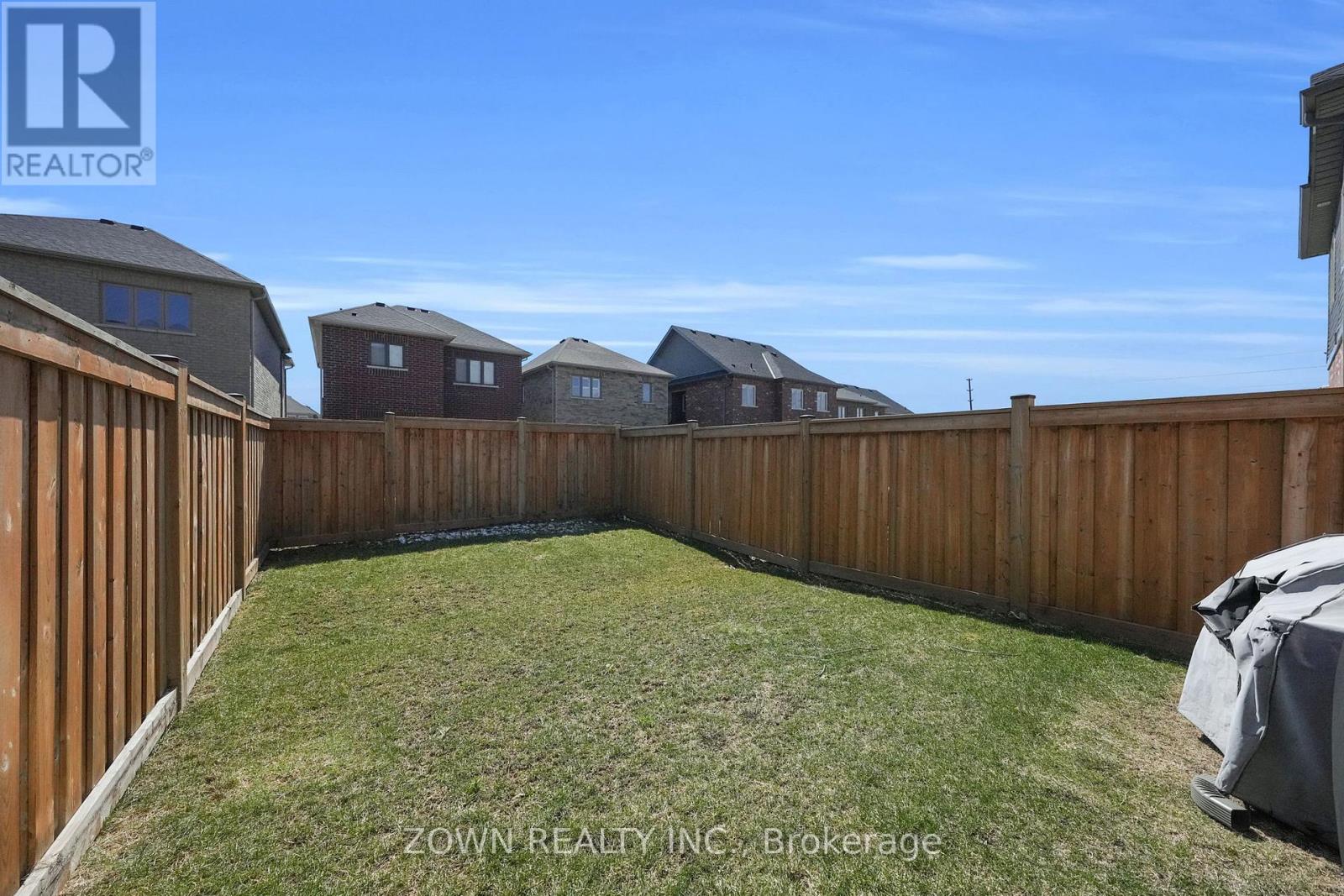 81 Lorne Thomas Place, New Tecumseth, Ontario  L9R 0T8 - Photo 22 - N13019968