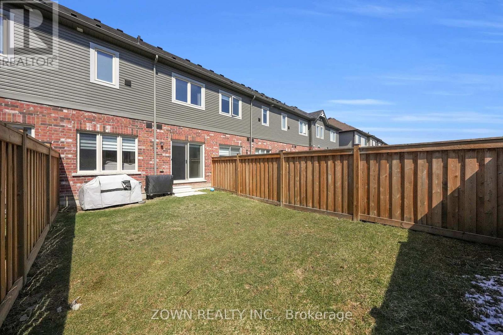 81 Lorne Thomas Place, New Tecumseth, Ontario  L9R 0T8 - Photo 23 - N13019968