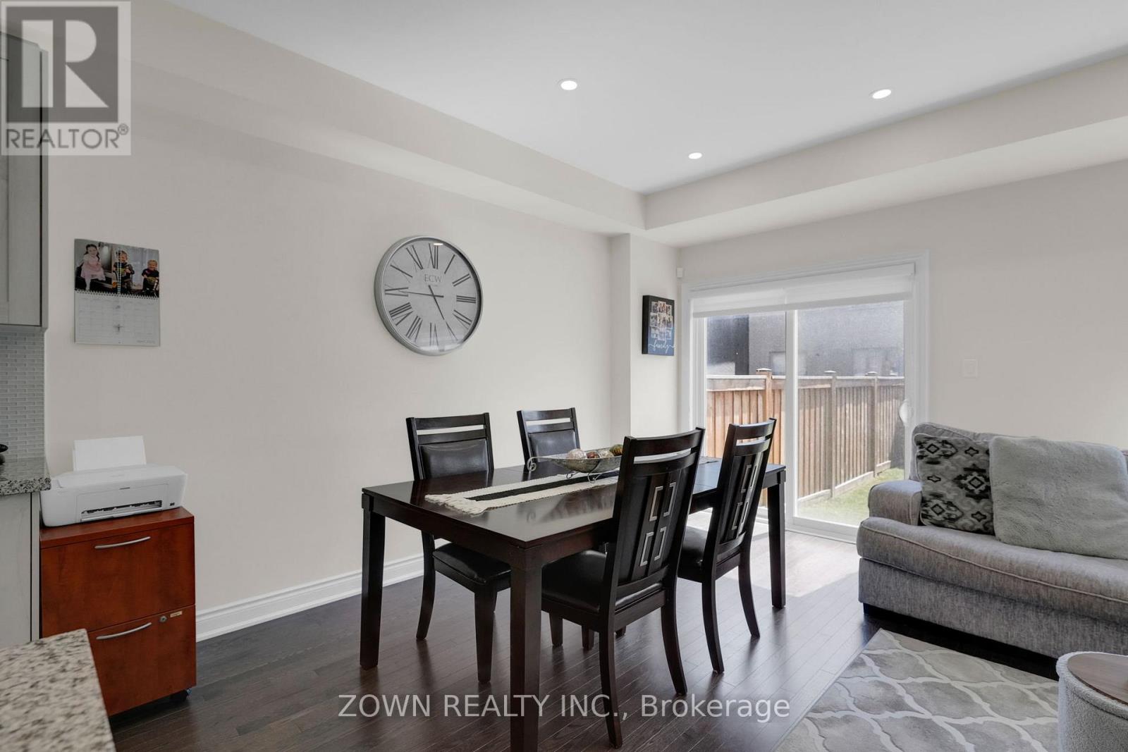 81 Lorne Thomas Place, New Tecumseth, Ontario  L9R 0T8 - Photo 8 - N13019968