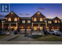 81 LORNE THOMAS PLACE, New Tecumseth, Ontario