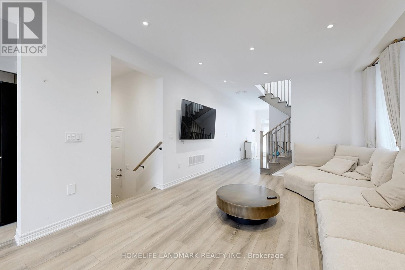 50 Titus Street, Markham, Ontario  L6E 0W1 - Photo 10 - N13020010