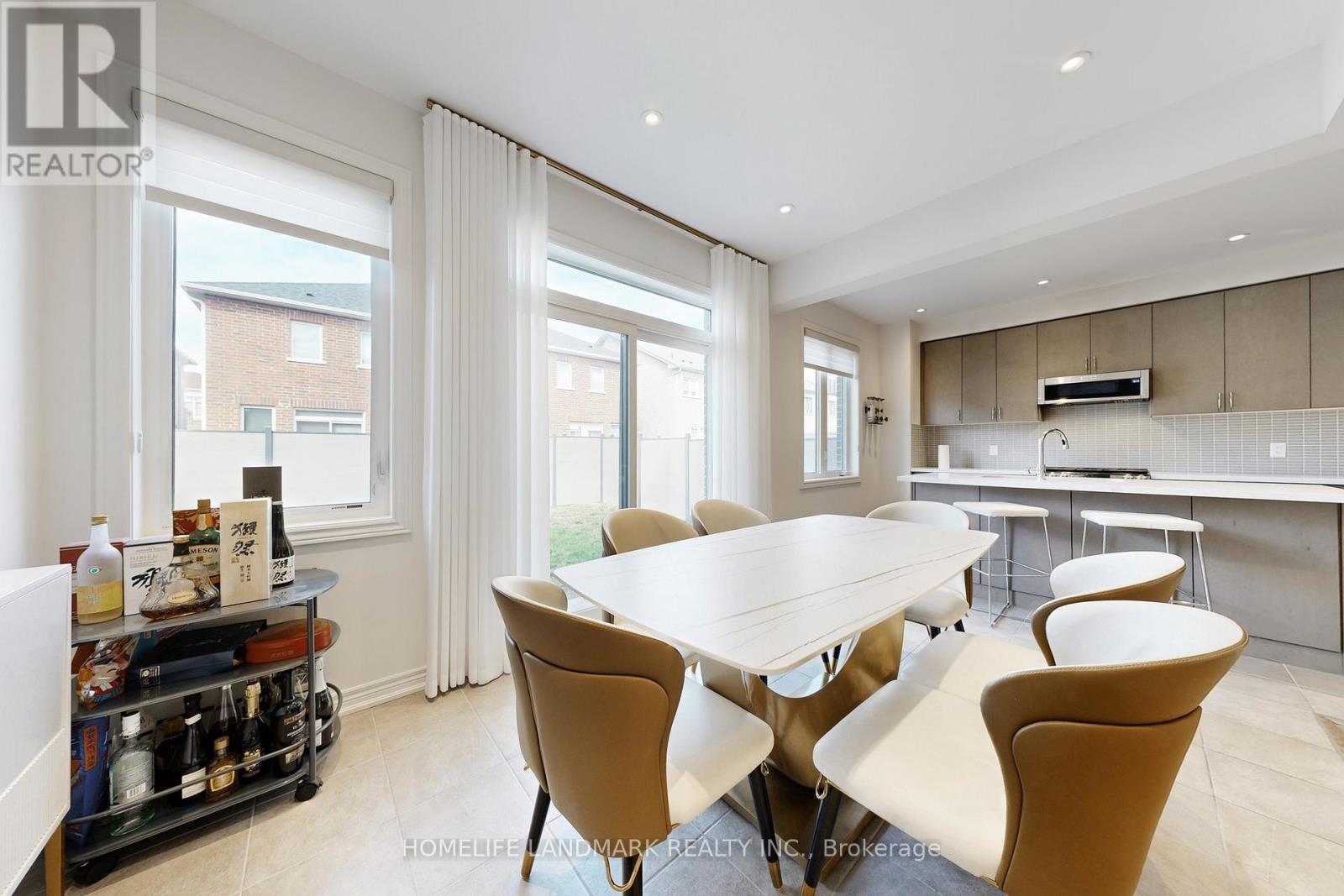 50 Titus Street, Markham, Ontario  L6E 0W1 - Photo 13 - N13020010