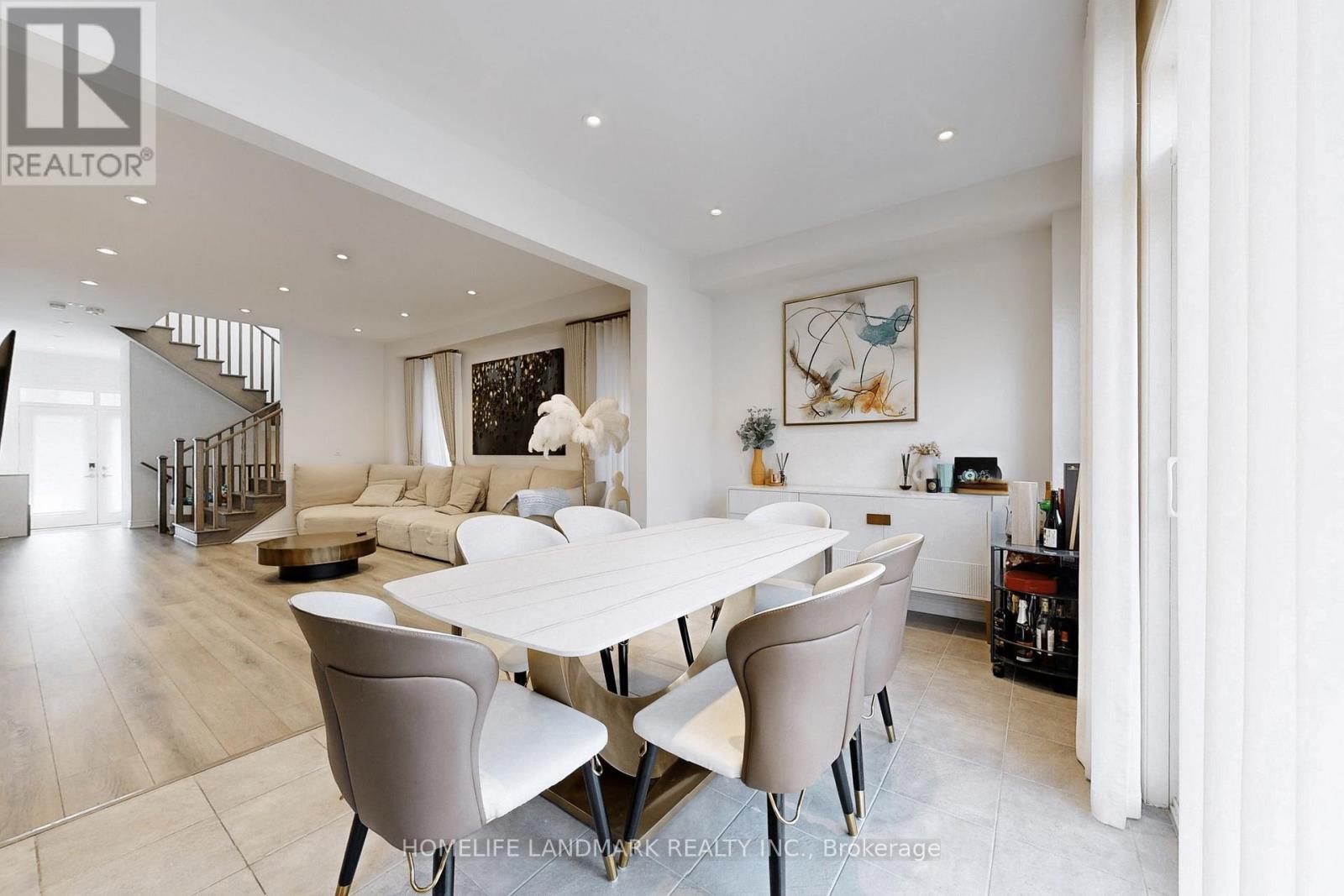 50 Titus Street, Markham, Ontario  L6E 0W1 - Photo 15 - N13020010