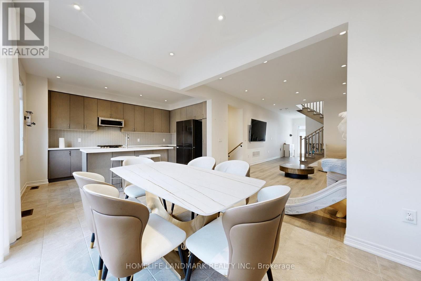 50 Titus Street, Markham, Ontario  L6E 0W1 - Photo 16 - N13020010