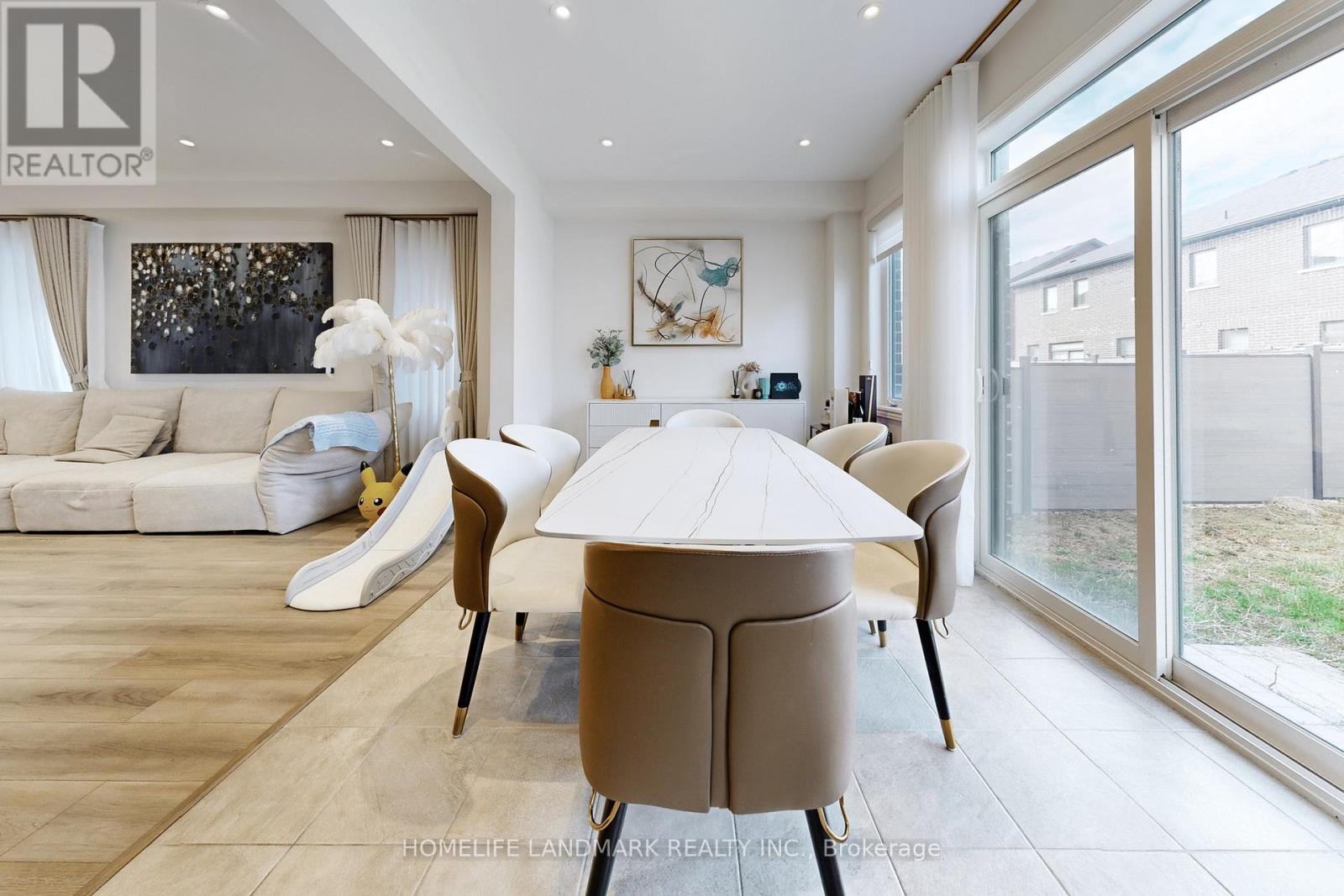 50 Titus Street, Markham, Ontario  L6E 0W1 - Photo 17 - N13020010