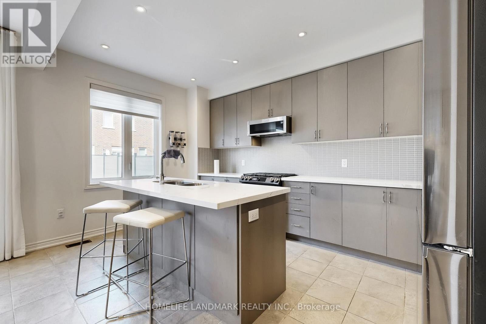 50 Titus Street, Markham, Ontario  L6E 0W1 - Photo 18 - N13020010