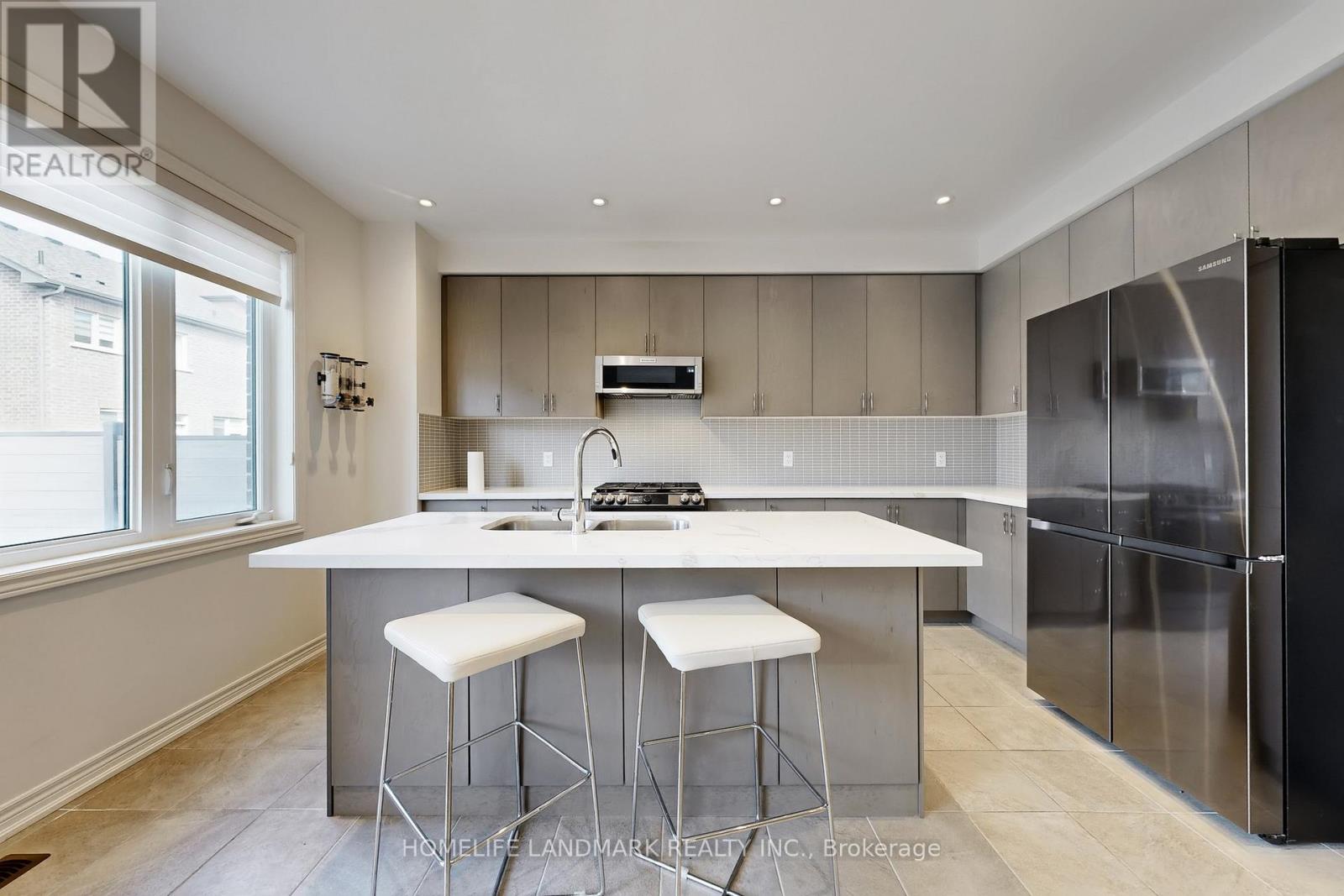 50 Titus Street, Markham, Ontario  L6E 0W1 - Photo 19 - N13020010