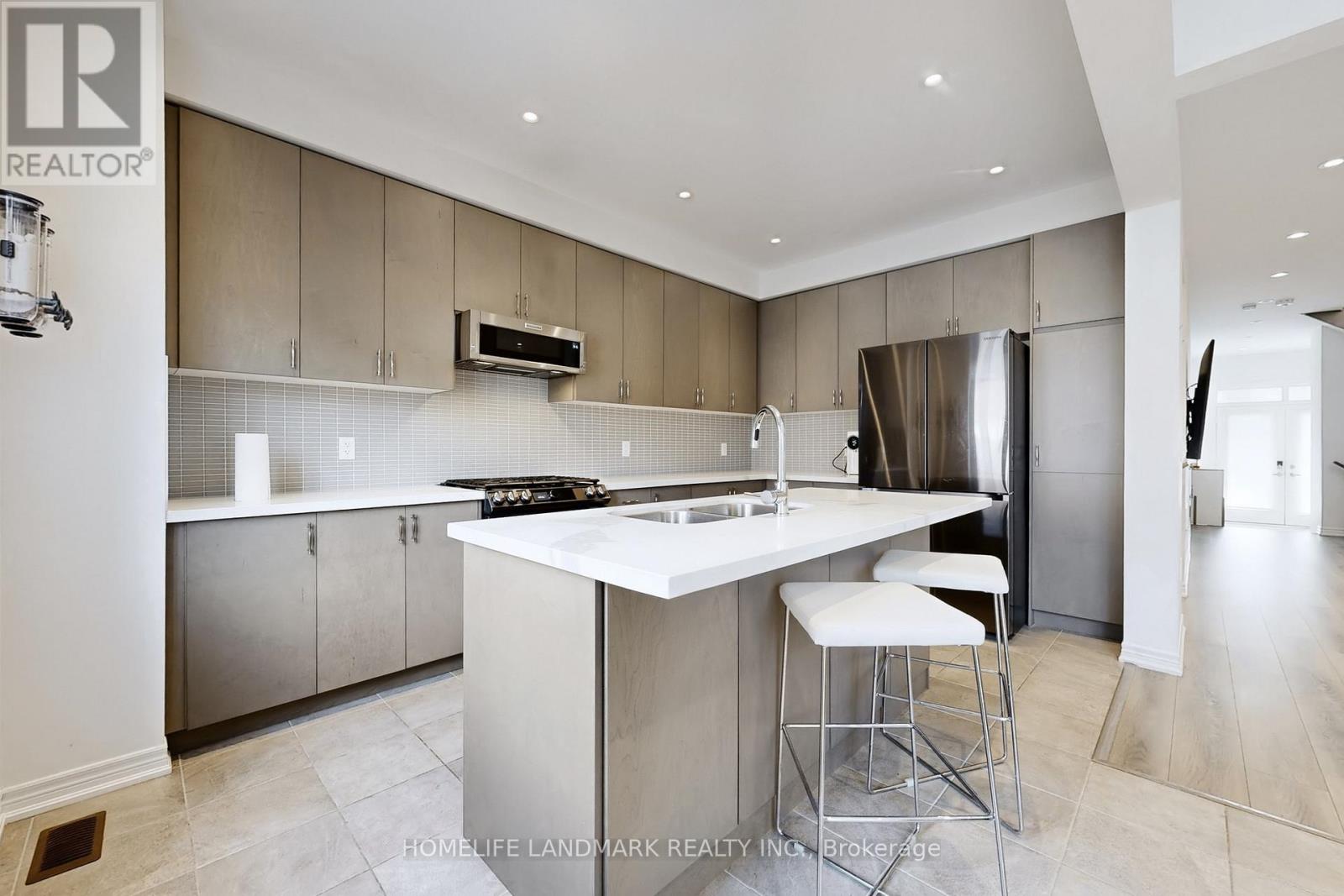 50 Titus Street, Markham, Ontario  L6E 0W1 - Photo 20 - N13020010