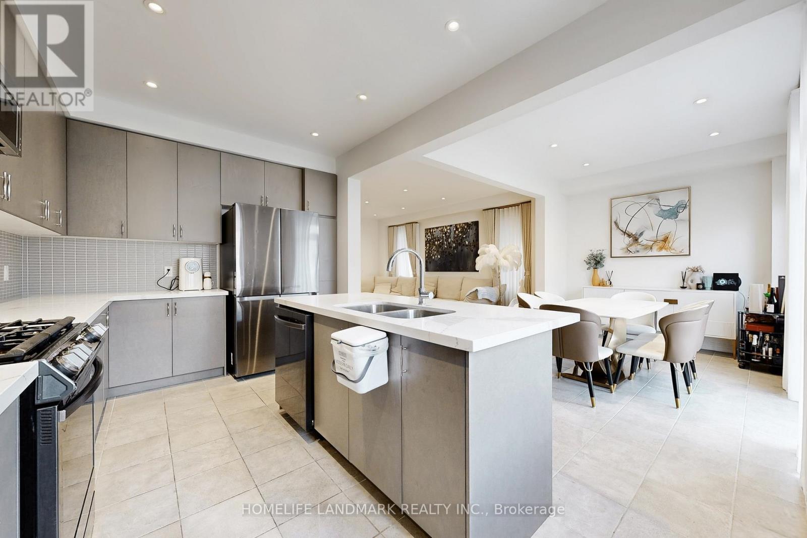 50 Titus Street, Markham, Ontario  L6E 0W1 - Photo 21 - N13020010